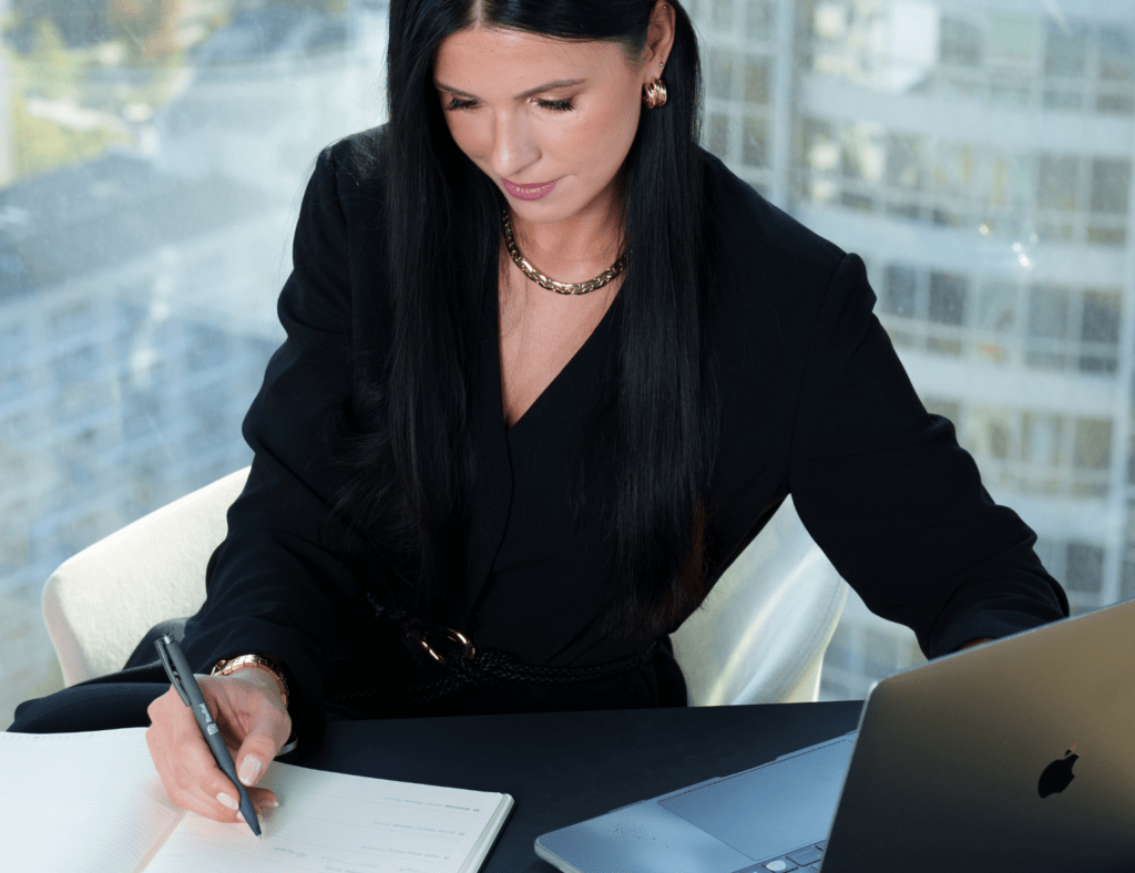 Patrycja Kościołowska