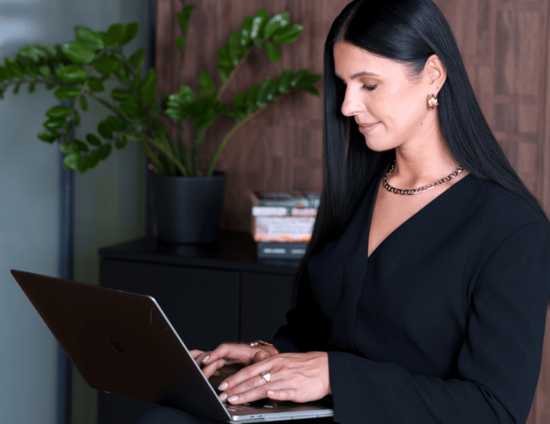 Platforma enjoyGrowth!