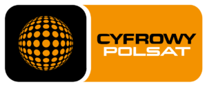 1280px-Cyfrowy_Polsat_logo.svg