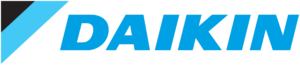DAIKIN_logo.svg