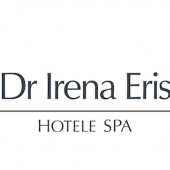 hotele dr eris