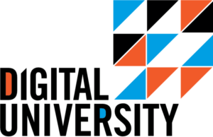 logo-Digital-University