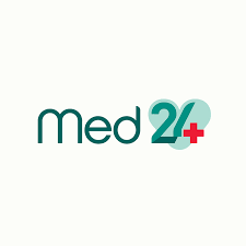 med24