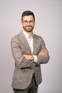 Arkadiusz Wiśniewski