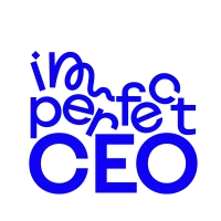 imperfect_ceo_logo