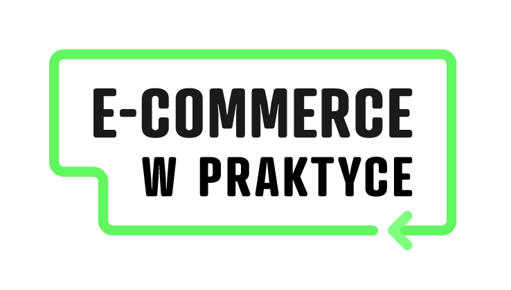 logo-ecommerce w praktyce