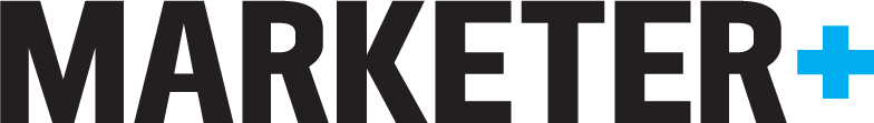 logo-marketerplus-na-www
