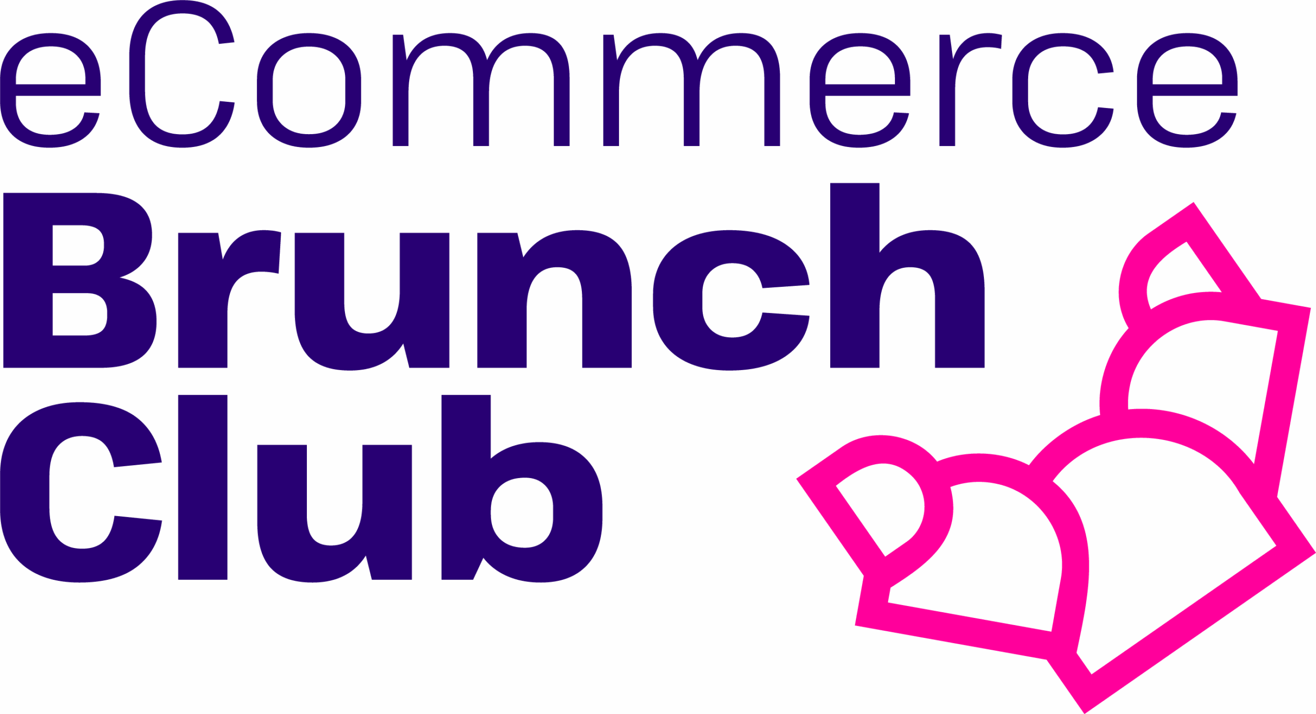 eCommerceBrunchClub_logo 1rgb