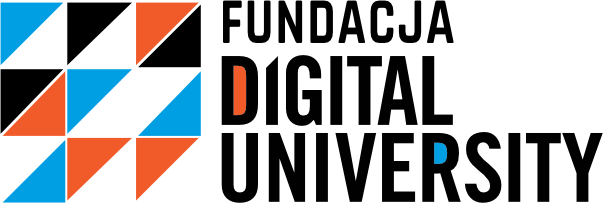 fundacja digital university