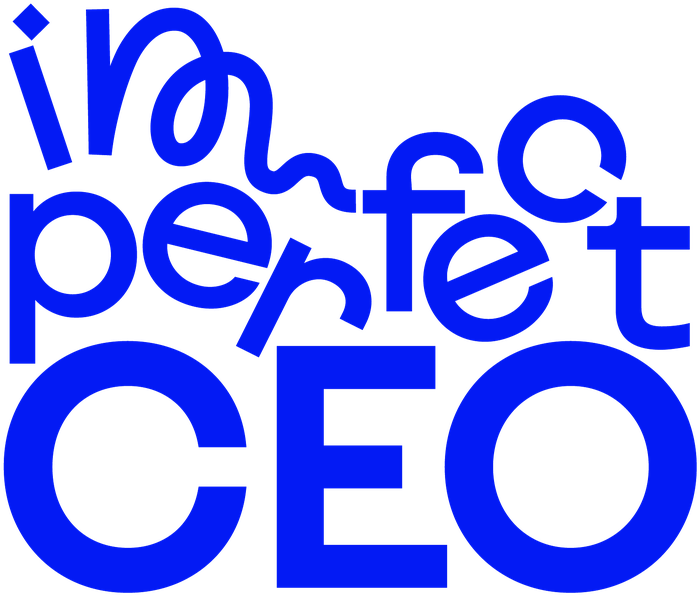 imperfect-ceo