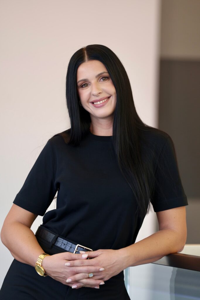 Patrycja_kościołowska_projekty